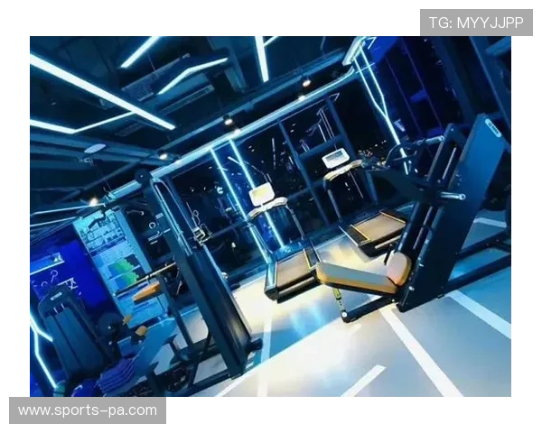 必发体育下载平台全面升级助力用户体验提升迎来新一轮行业竞争