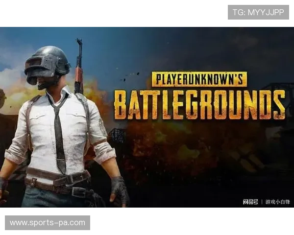 利博真人游戏攻略大全，教你掌握各种真人游戏的技巧与策略，提升赢取概率实现财富增值