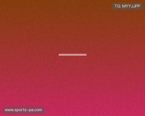 提升线上百家乐游戏体验的五个实用技巧与注意事项