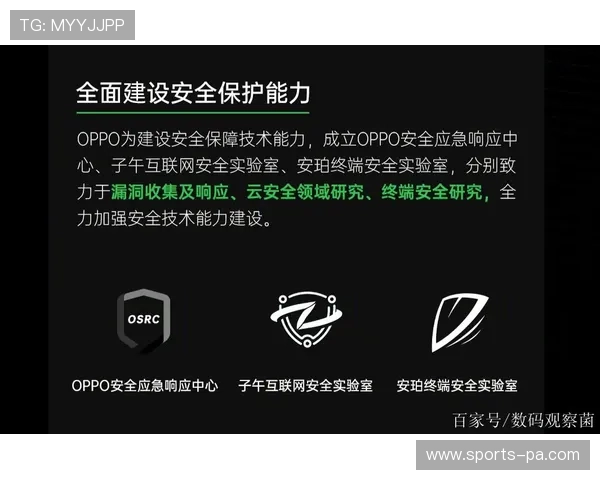 星辰体育平台下载安全验证流程，保障用户账号信息安全与隐私保护