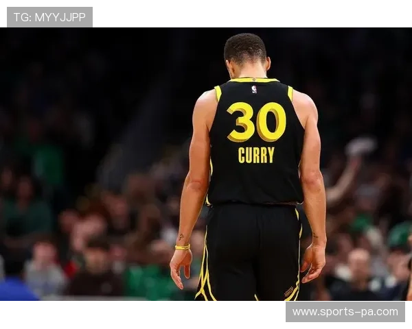 易游yy体育观看指南：如何快速注册登录享受高清体育直播内容