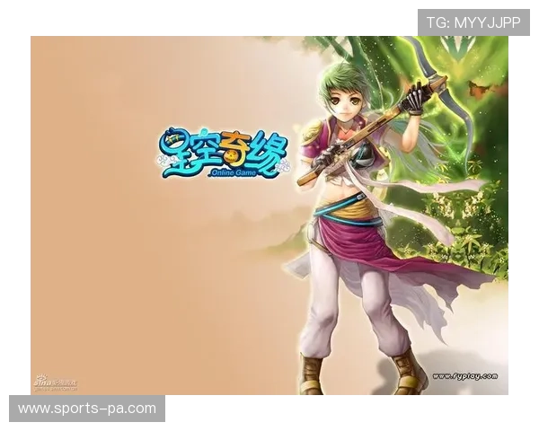 星空体育官网让玩家随时随地享受高品质的游戏资讯和精彩赛事直播体验