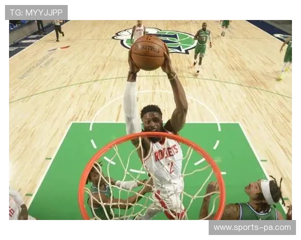 海德体育网站app未来发展趋势与创新功能预览，打造更智能便捷的体育娱乐平台