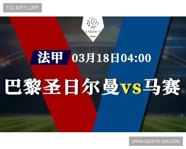 爱博体育最新官方版本上线，带你体验最流畅的体育赛事投注体验
