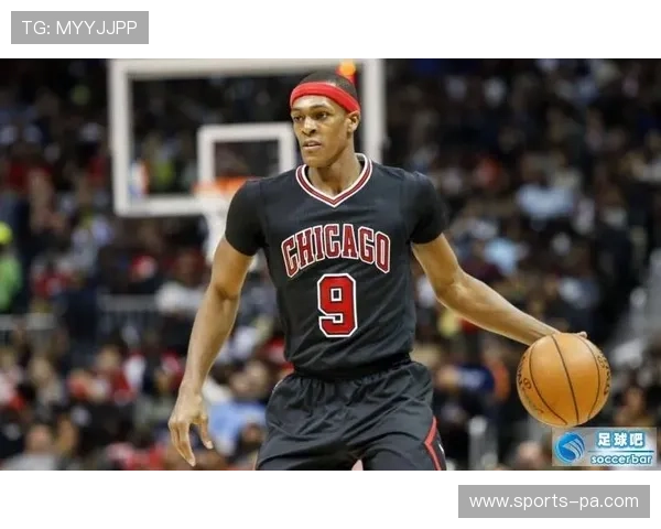 百盈体育网址登录入口稳定快速，助你轻松参与足球篮球等多项体育赛事的在线投注与竞猜