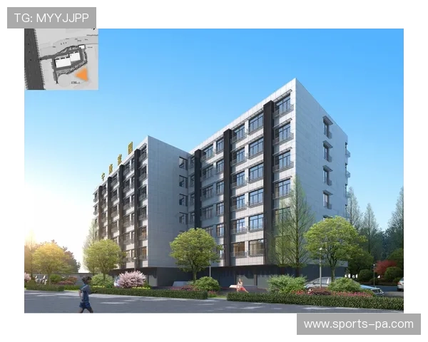 环球体育网址如何利用社区互动功能增强用户粘性和交流体验