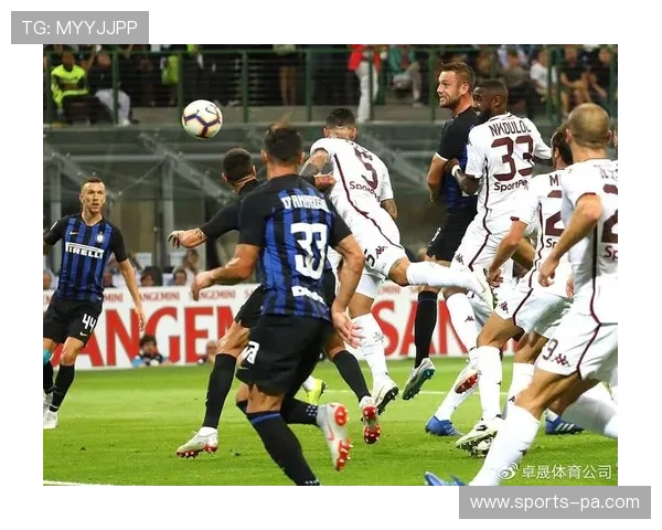 米兰体育的网址：了解最新体育资讯和赛事信息的官方平台