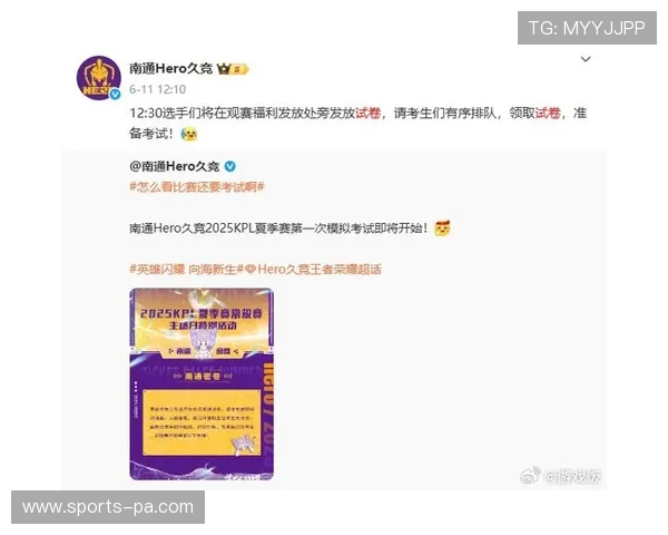 如何在AG游戏试玩中获得丰富奖励和福利，提升你的游戏乐趣与收益