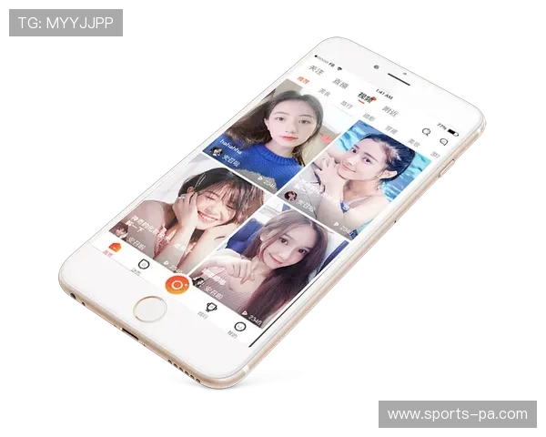 竞技宝注册登录入口常见问题及解决方法，确保顺畅游戏体验