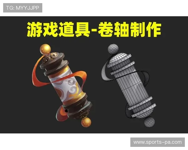 蓝鲸体育棋牌新手入门指南,轻松掌握游戏规则与基本操作技巧