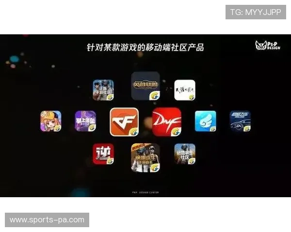 探索AG视讯与BB平台的合作模式及其对玩家体验的深远影响