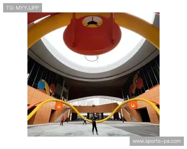 乐动力体育中心环境与文化建设：营造积极向上的运动氛围促进会员身心健康