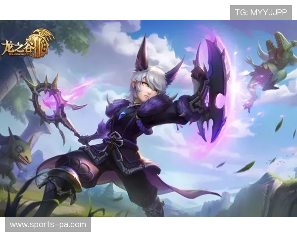 伟德官网游戏种类介绍多样玩法满足不同玩家需求