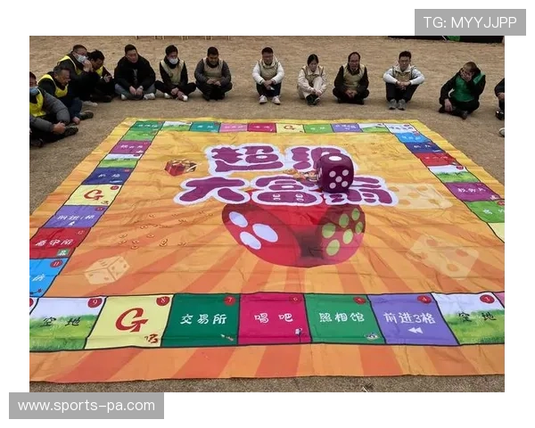 皇家真人官网最新优惠活动不断丰富多样的真人游戏选择满足不同玩家的娱乐需求