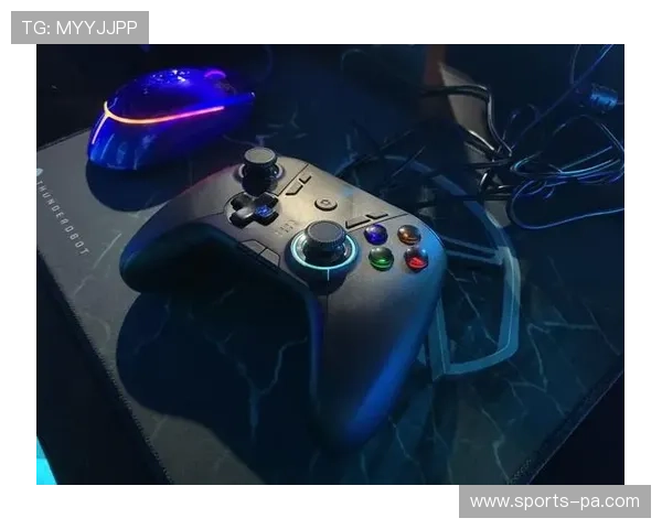 百家乐游戏在国际赌场中的发展趋势与未来前景，助力玩家把握行业新机遇